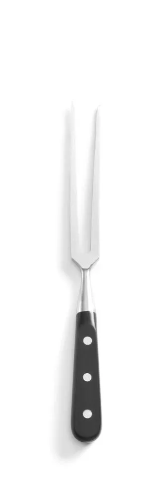 Peiliukas pjaustyti Kitchen Line - 17,5 cm