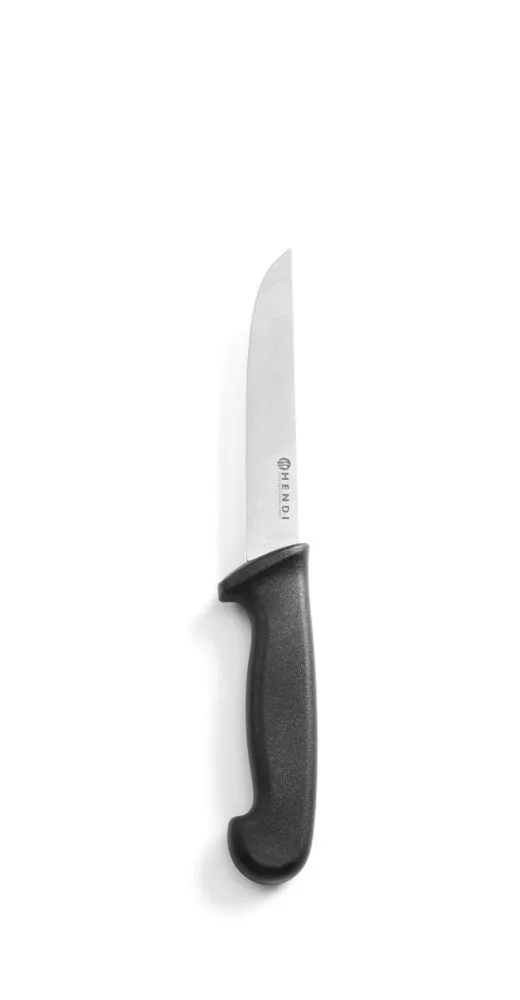Pjūklas - 15 cm ilgio peilis