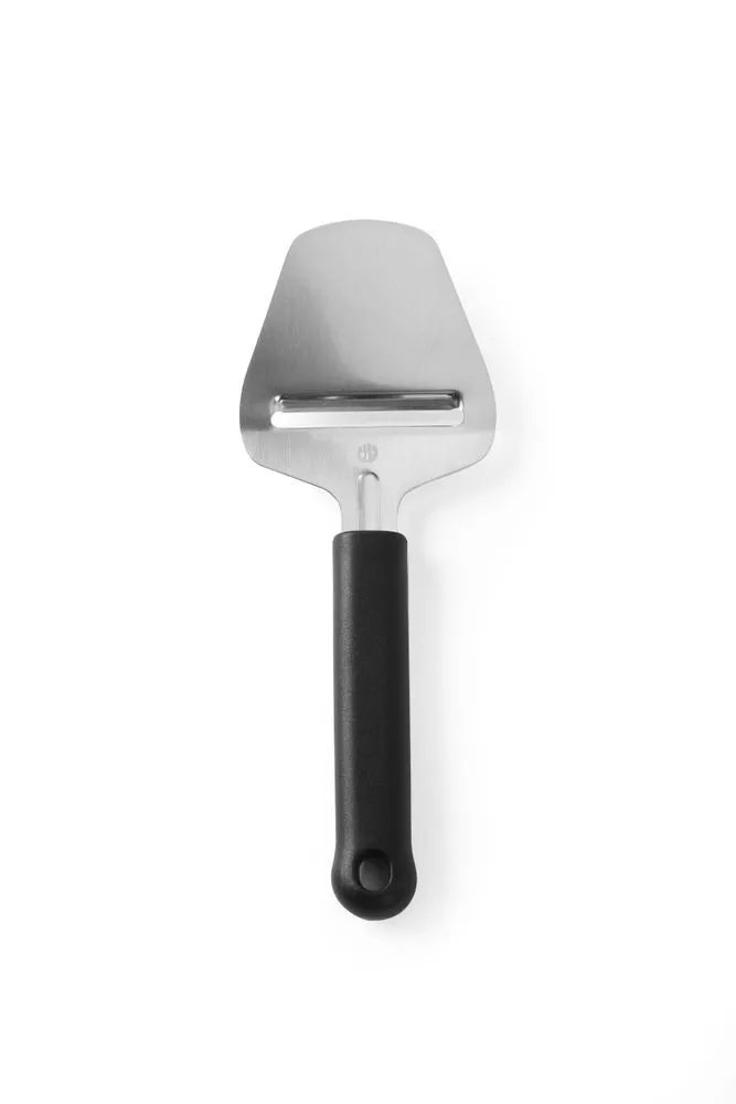 Sūrio rinkinys