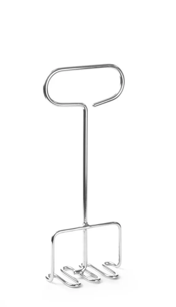 Mėsmalas sriubai, labai atsparus - 130 x 85 mm