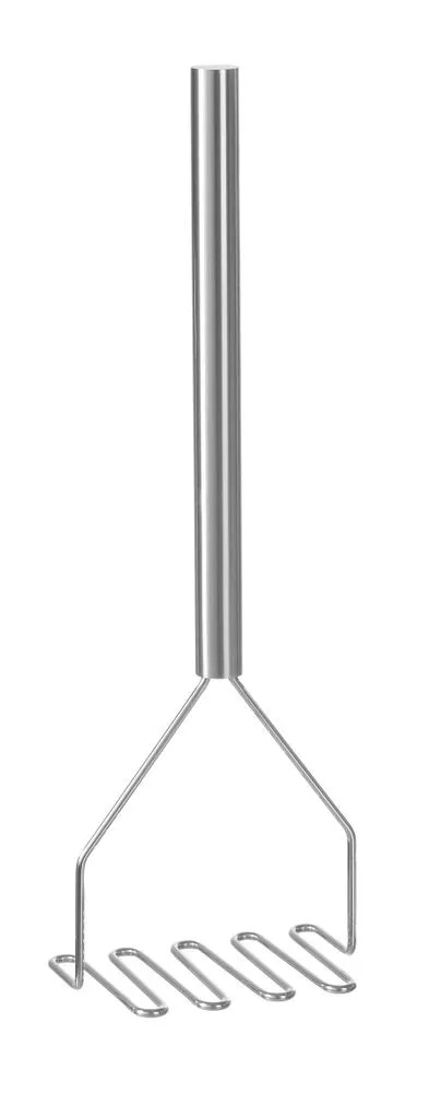 Mėsmalas sriubai, labai atsparus - 200 x 130 mm