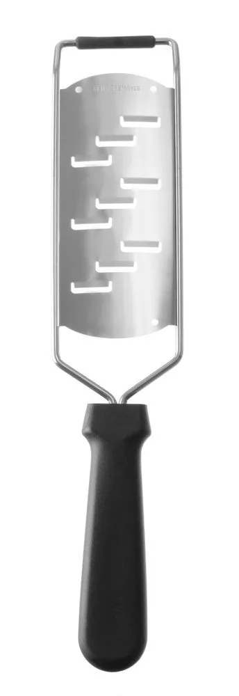 Tarkutė - Pjaustytuvas - Lankstytuvas 13,5 cm