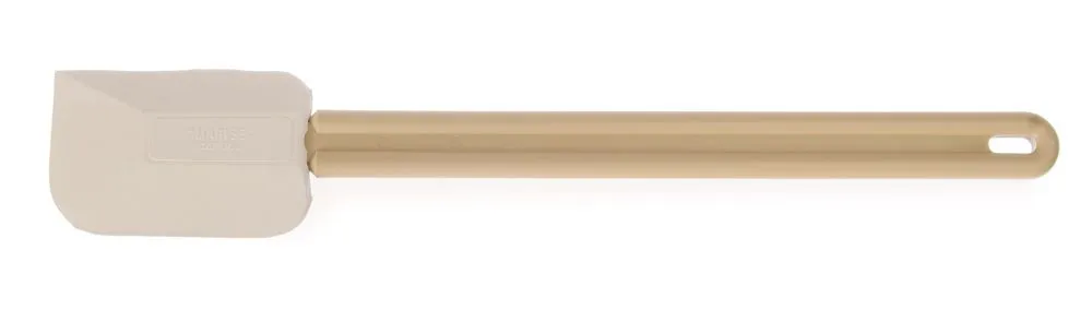 Marysė su nailono rankena - 55 x 420 mm