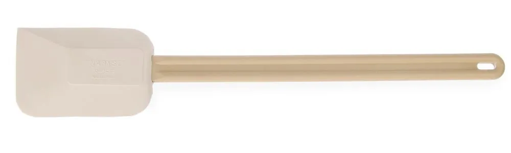 Marysė su nailono rankena - 100 x 520 mm