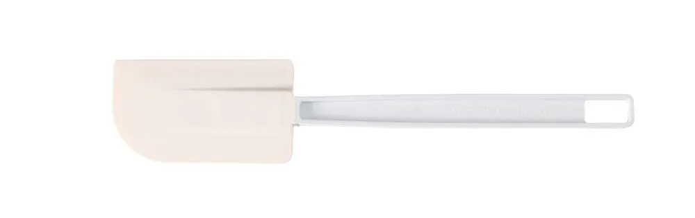 Marysė su ABS rankena - 52 x 257 mm