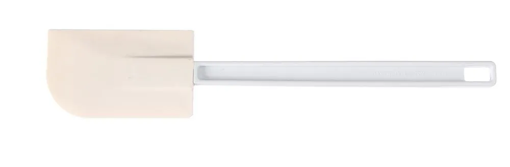 Marysė su ABS rankena - 70 x 358 mm