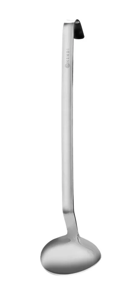 Kibiras su nerūdijančio plieno dangčiu - 430 x 100 mm