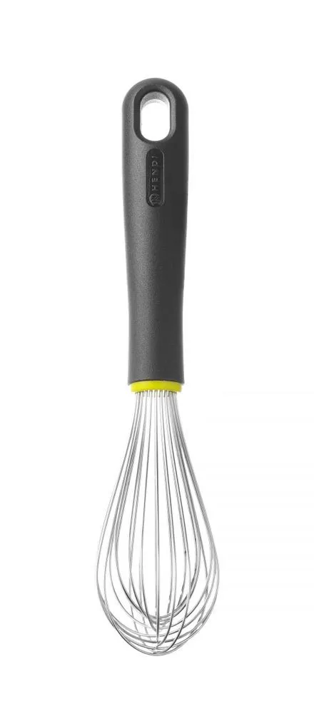 Pianino muilas su nerūdijančio plieno plunksna - ilgis 230 mm