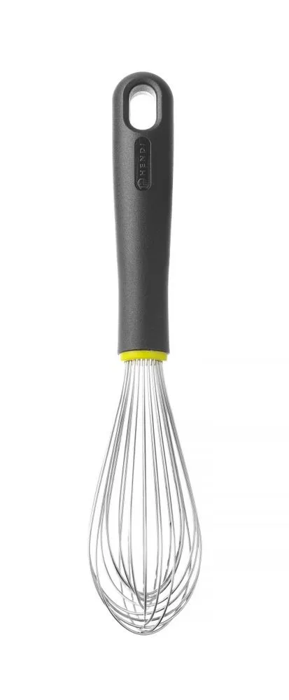 Pianino muilas su nerūdijančio plieno plunksna - L 250 mm