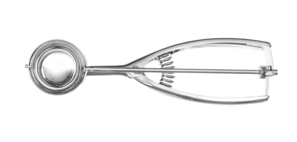 Ledų porcionuotojas Kitchen Line 1/30