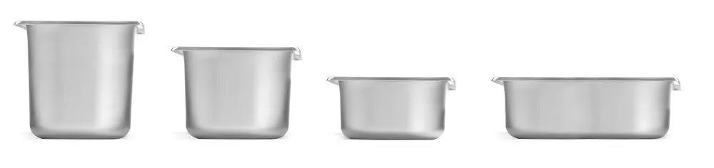 Ledinio Talpa Profi Line – 5 L