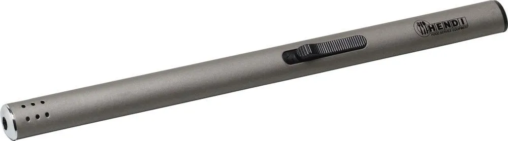 Uždegiklis - L 230 mm - 2 vnt.
