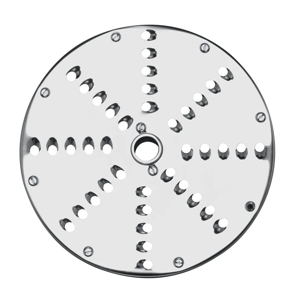 Trintuvui - 2 mm