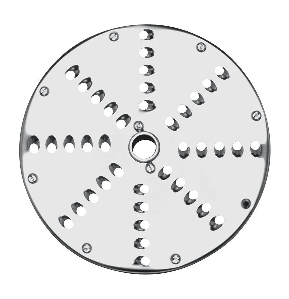 Trintuvui - 3 mm