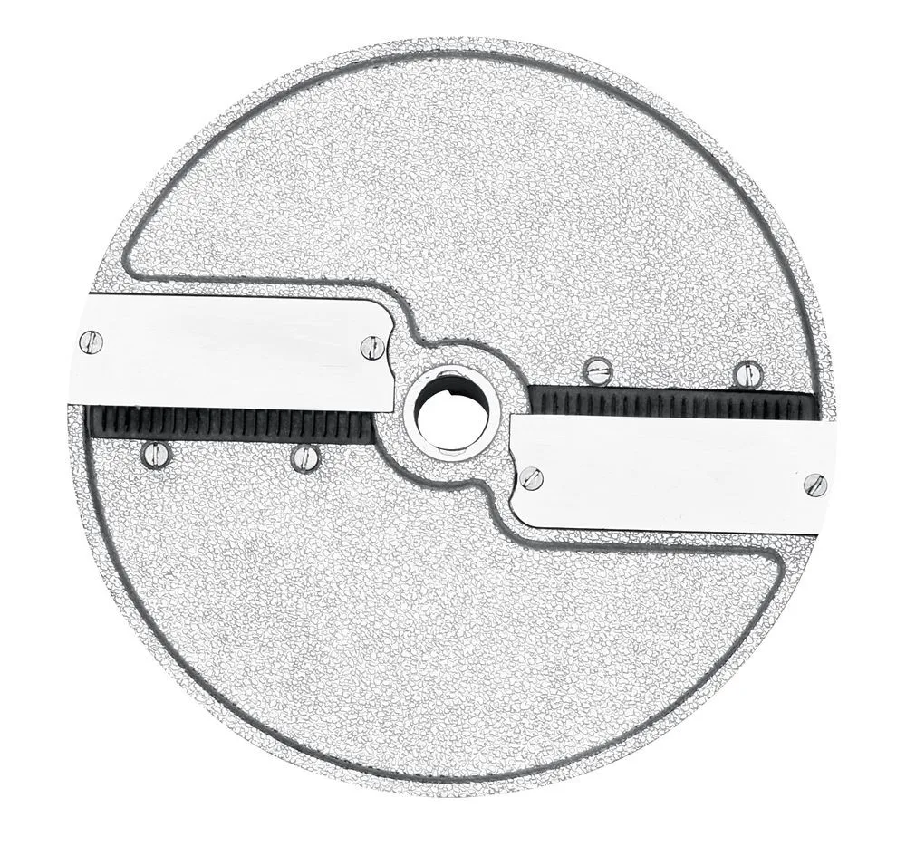 Julieninimo diskas DQ3 - 3 mm