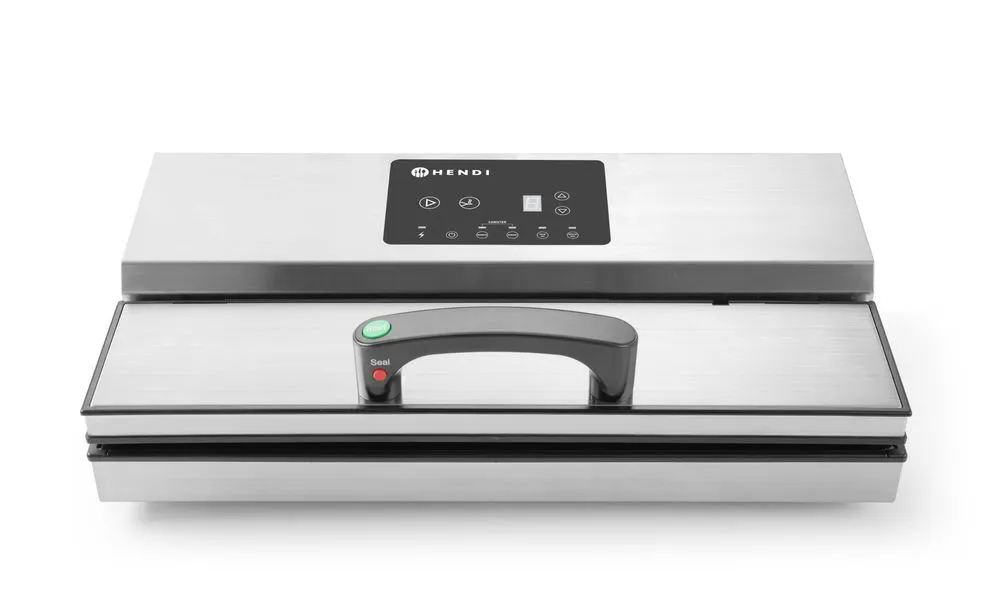 Vakuuminio Pakavimo Mašina Kitchen Line