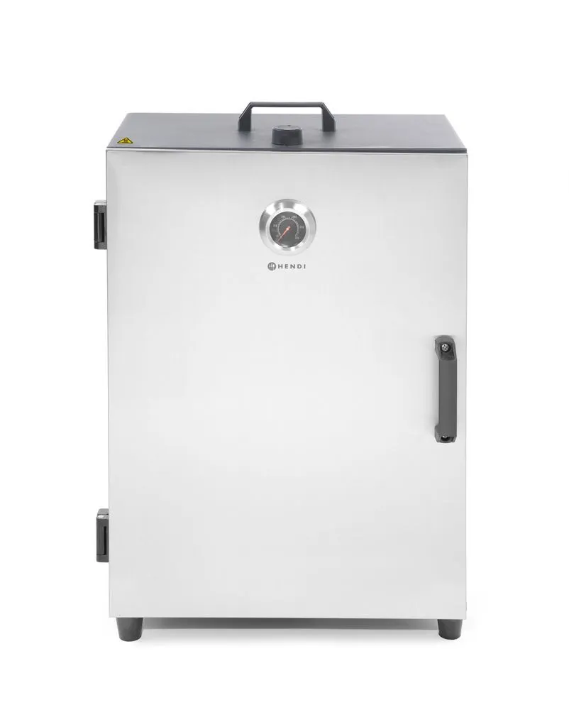 Elektrinis Fumoir HN238486