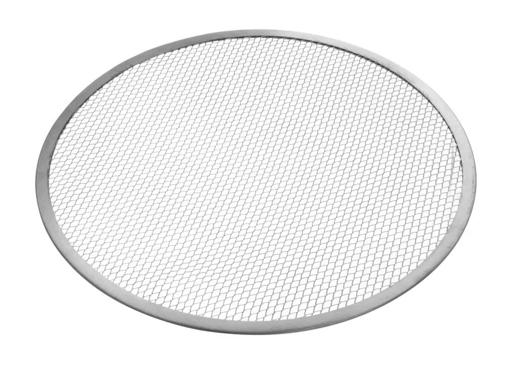 Picos lėkštė - 430 mm skersmens