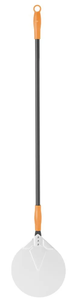 Apskritas picos lopšys - 1200 x 230 mm