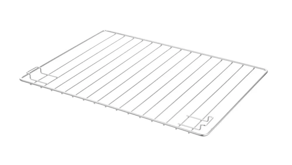 Grotelė krosnelems H90 ir H90S