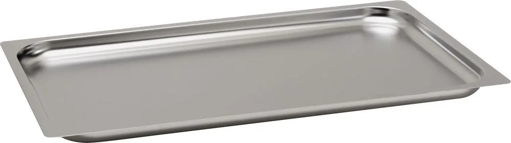 Gastronormos lizdas GN 1/1 Profi Line - P 20 mm
