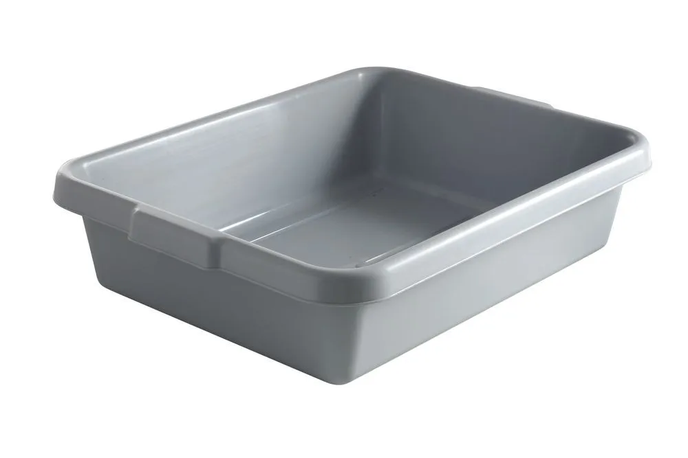Iškraustymo kibiras
