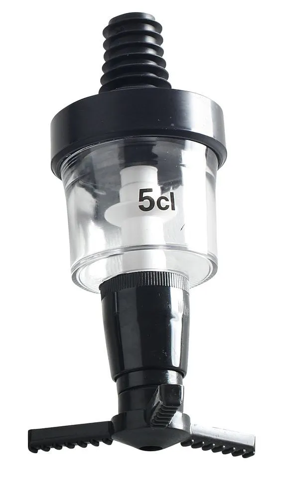 Pilvojiklis - 5 cl