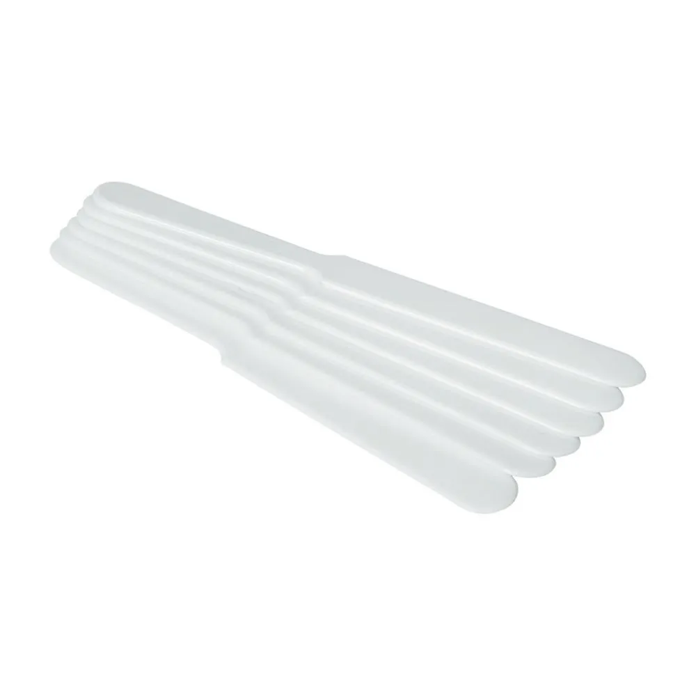 Putplastė - 6 vnt.