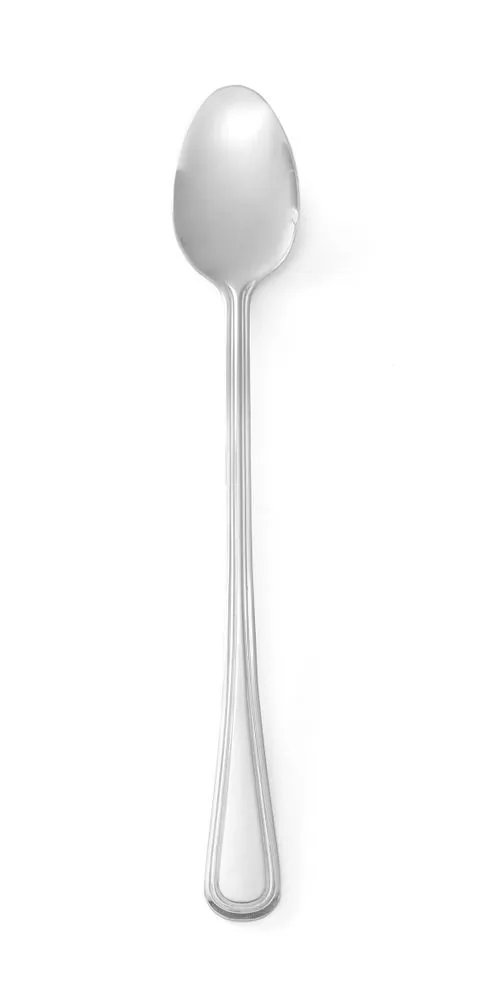 Ledų šaukšteliai Kitchen Line - 6 vnt.