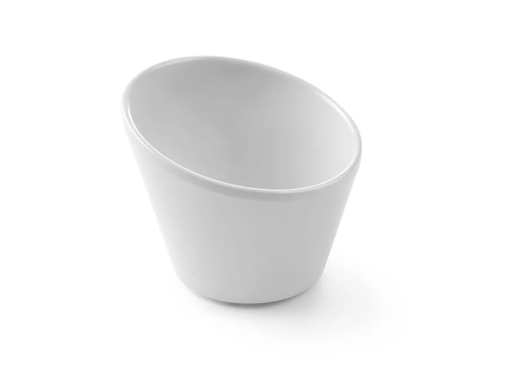 Nelygi lentyna iš melamino - 97 x 97 mm