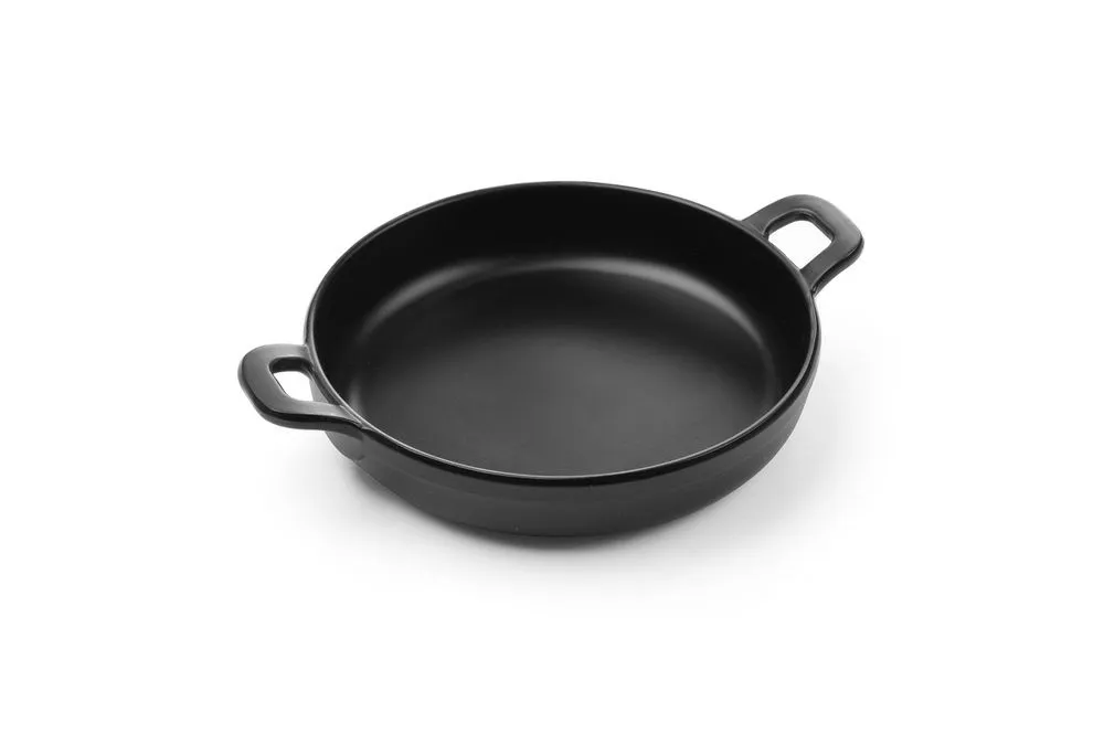 Mini puodas apvalus Little Chef – 189 × 147 mm