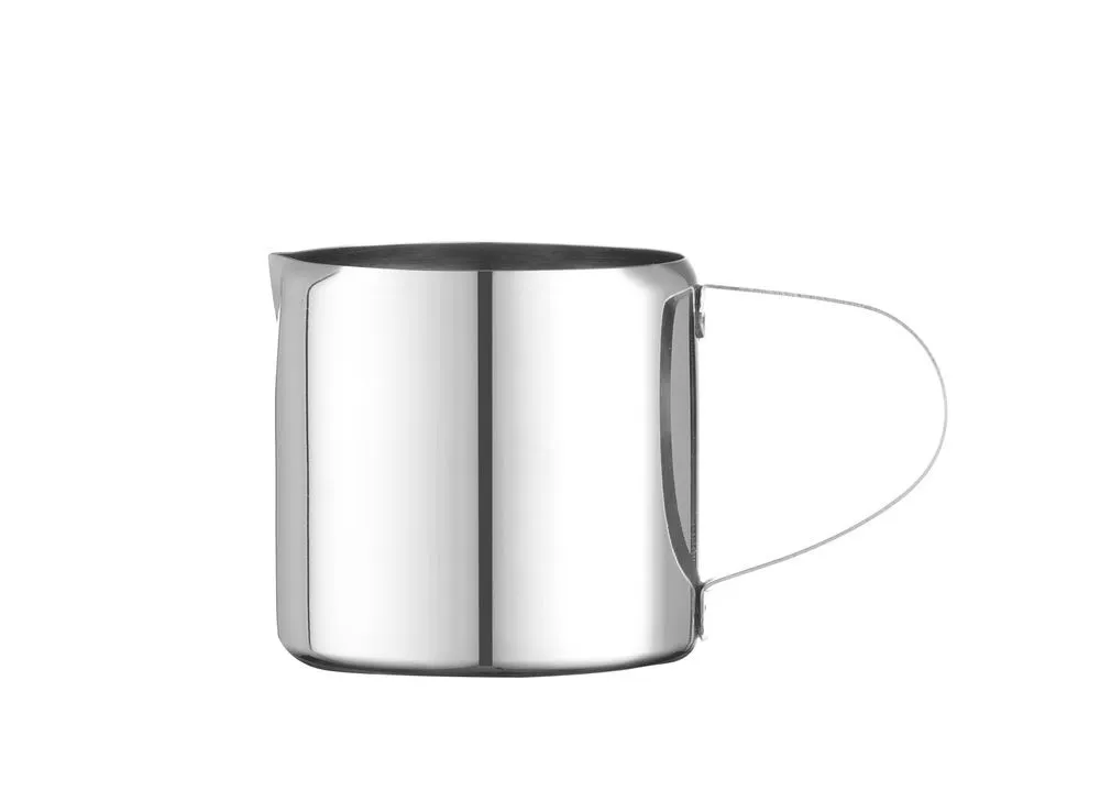 Kreminė 0,12 L
