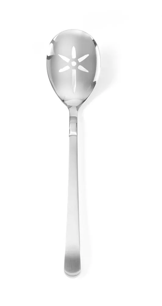 Šaukštas su angomis 71 x 321 mm