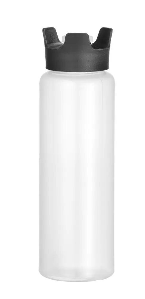 Butelis Dozatorius Anti-Lašas – 230 ml