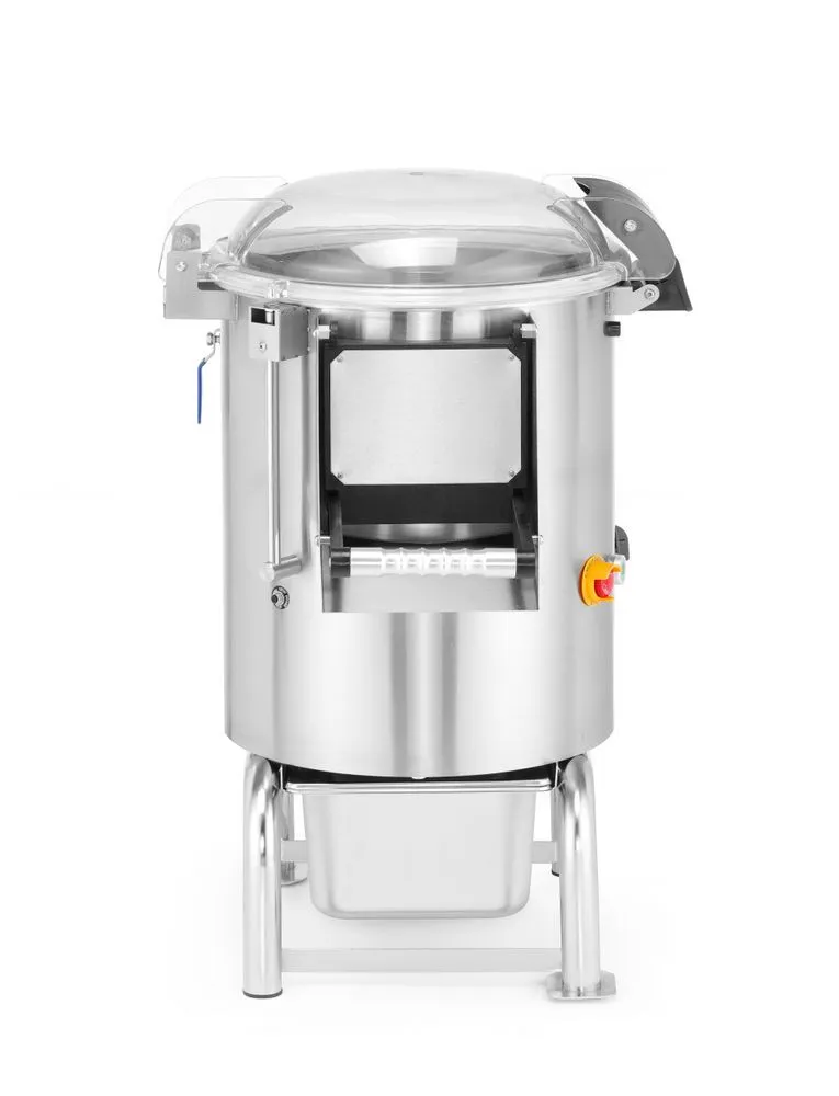 Bulvių krapštukas Kitchen Line - 5 kg