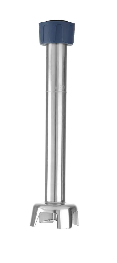 Maišytuvas maišytuvui su panardinimu - L 300 mm