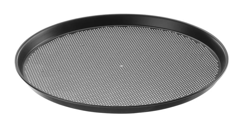 Pertvaruota picos forma - ø 340 mm