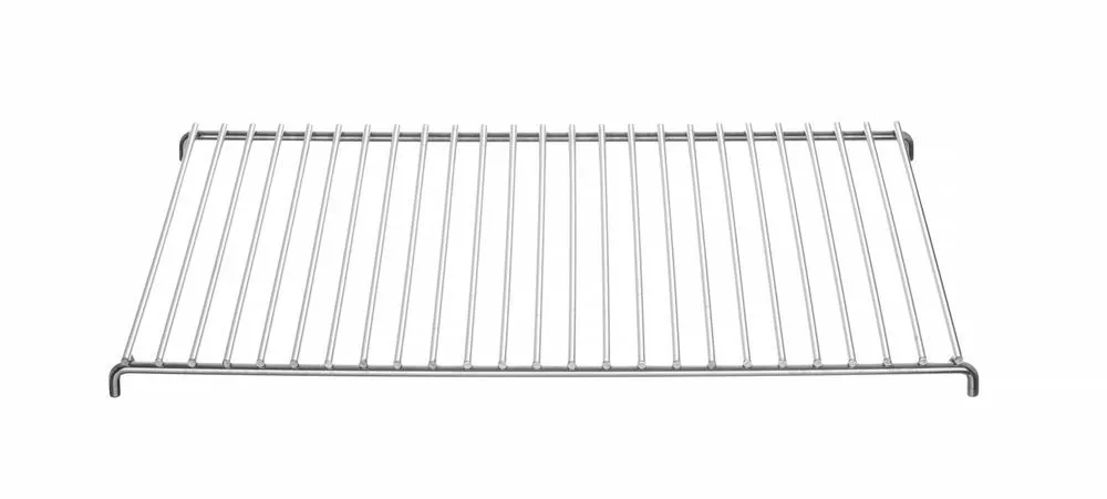 Tinklelis Roast Master 50/50 - 477 x 300 mm