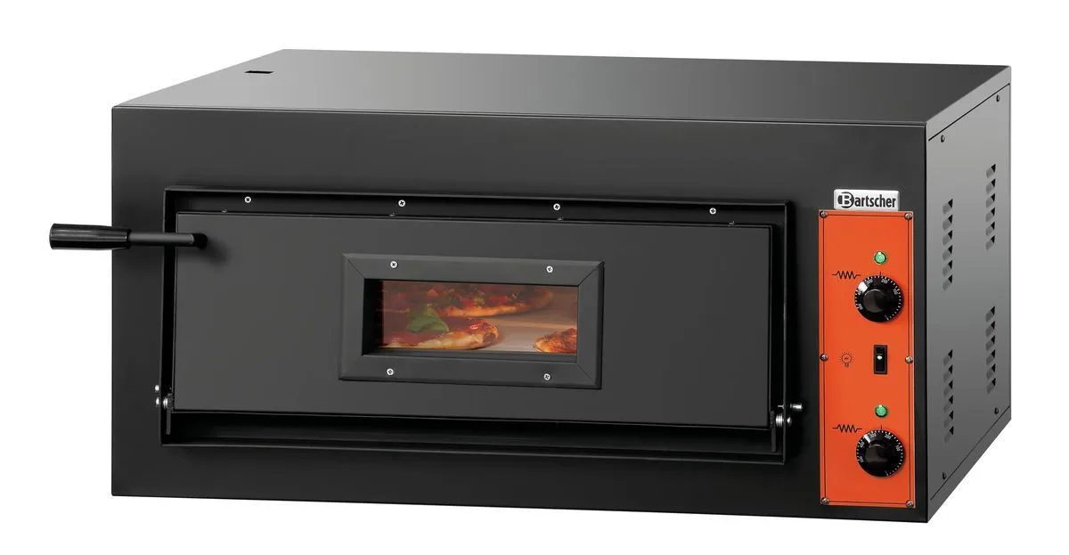 Picos krosnelė CT100