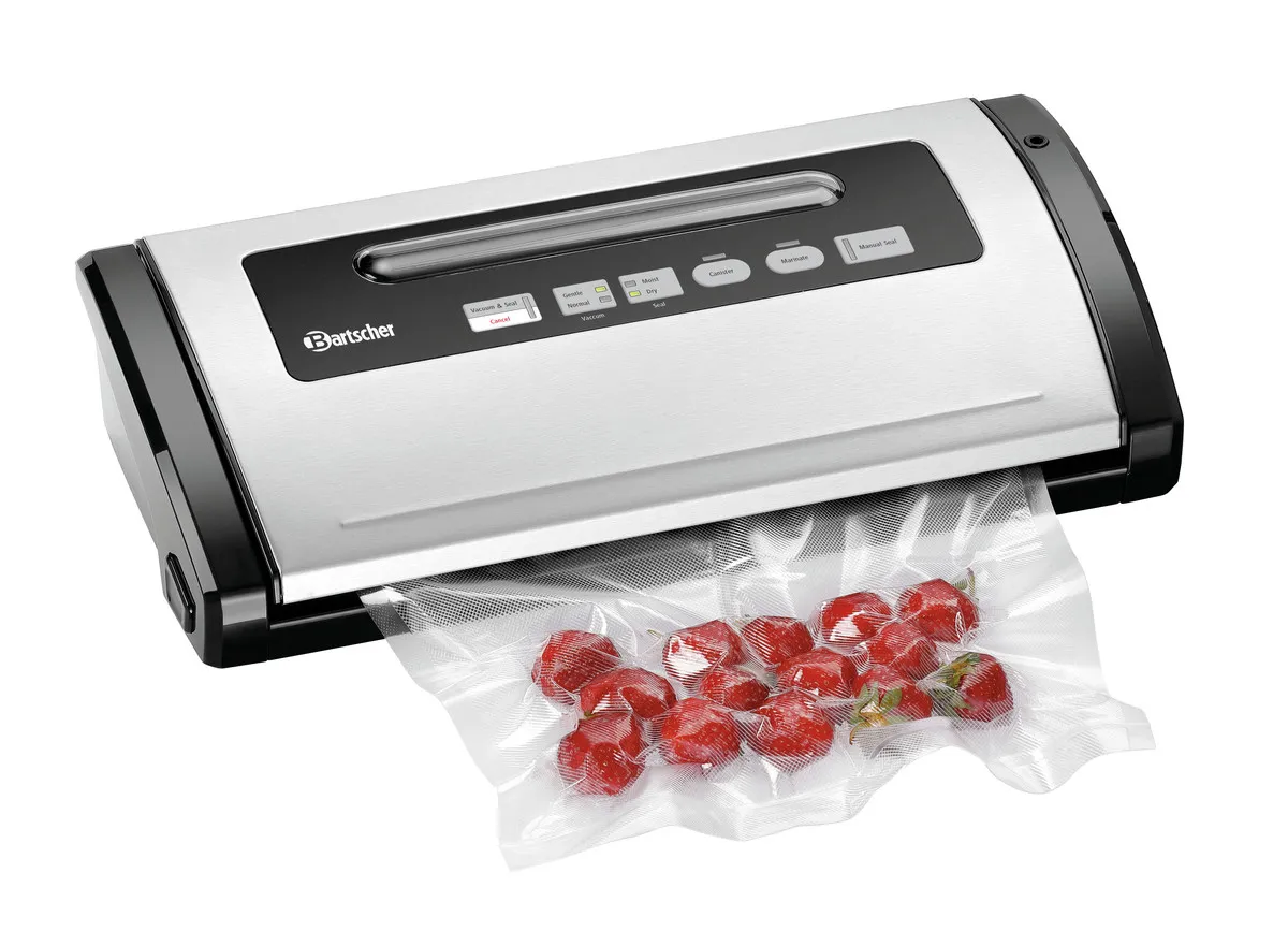 Vakuuminis aparatas 305/15L