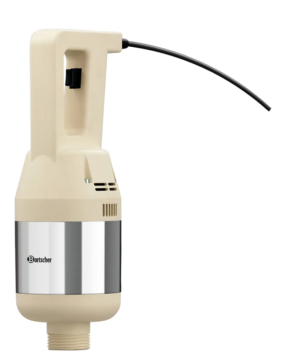 Variklio blokas STM3, 450 W