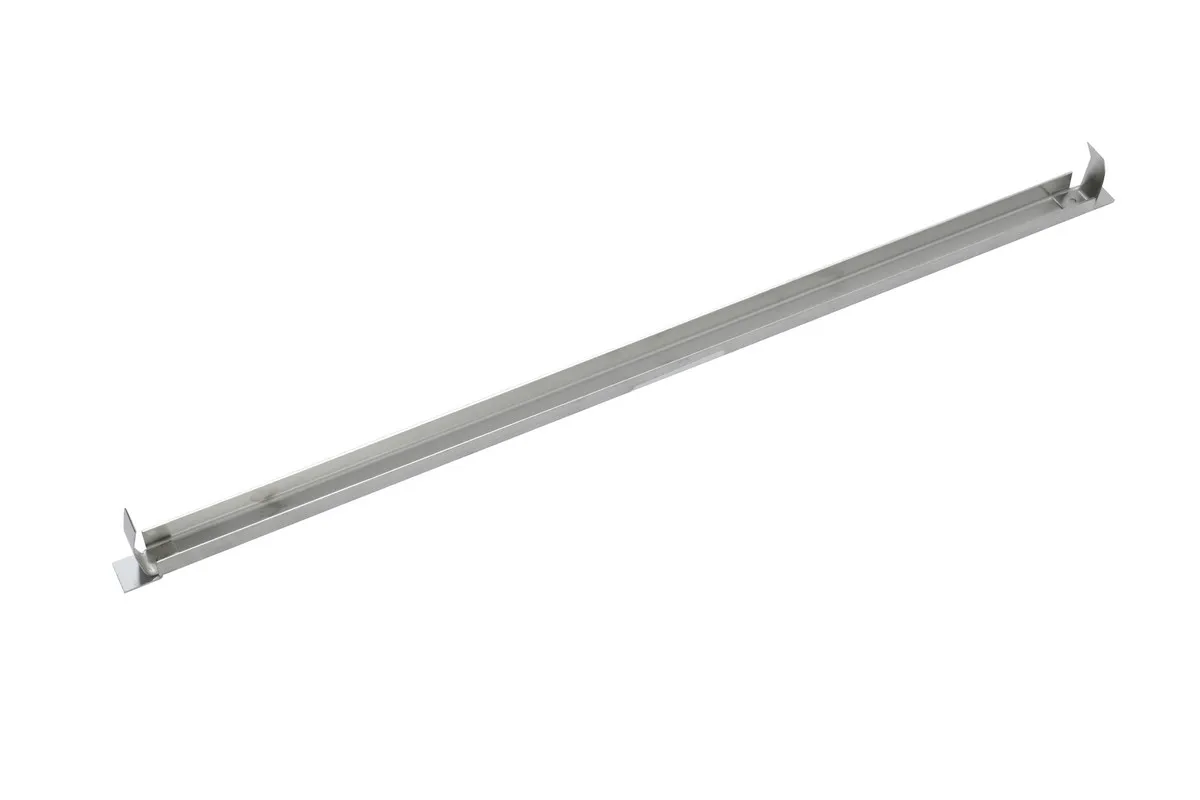 Tarpiklis - 530 mm