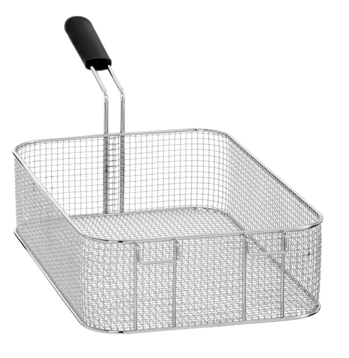 Atsarginis keptuvas 20 l, didelis