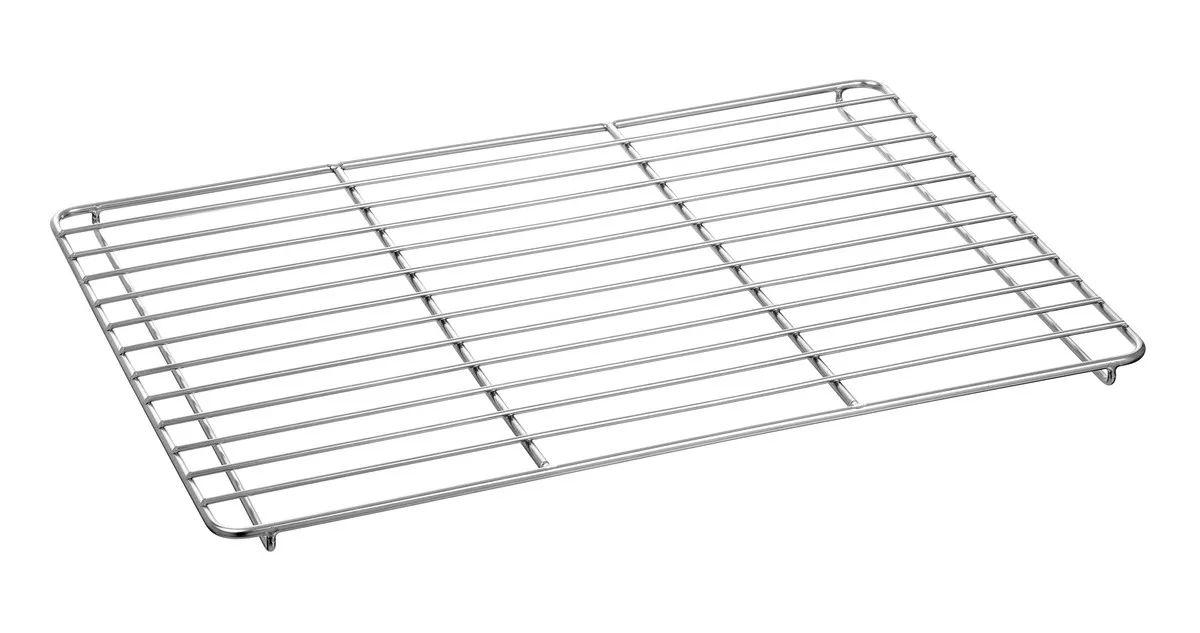 Krosnelė orkaitėje AT90120 - 435 x 316 mm
