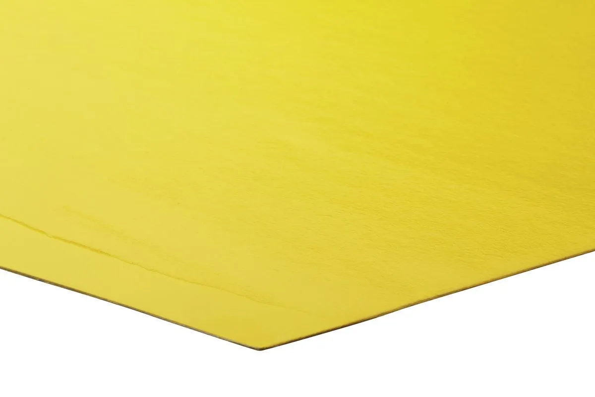 Lipni plėvelė - 320 x 180 mm - 5 vnt.
