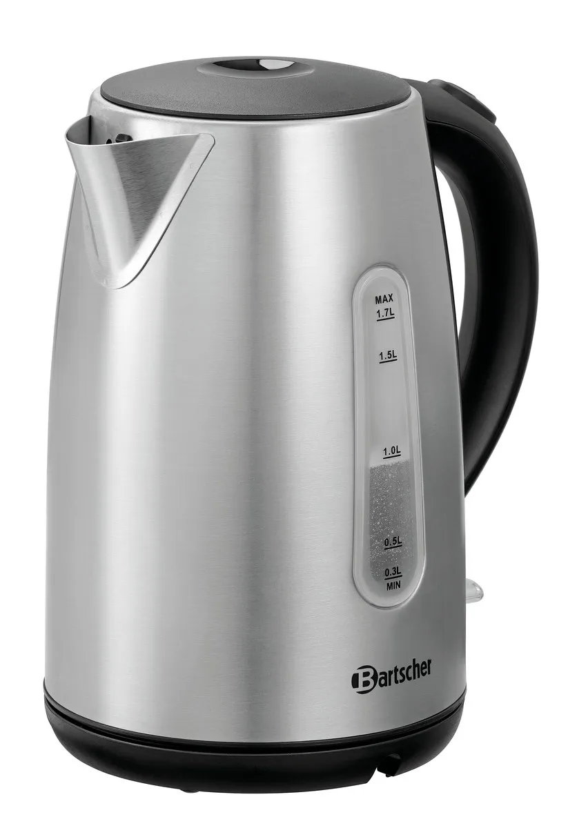 Virdulys - 1,7 L