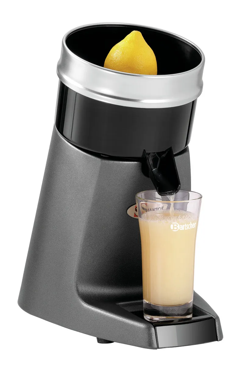 Citrusinių vaisių spaustuvas 38G