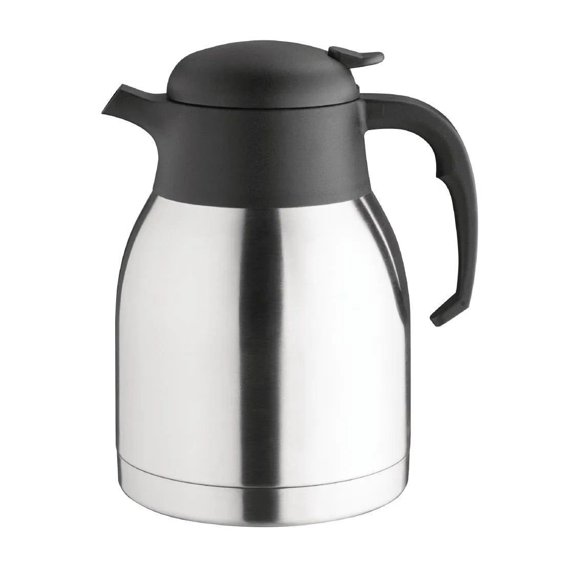 Izoterminis nerūdijančio plieno kibiras - 1,5 L
