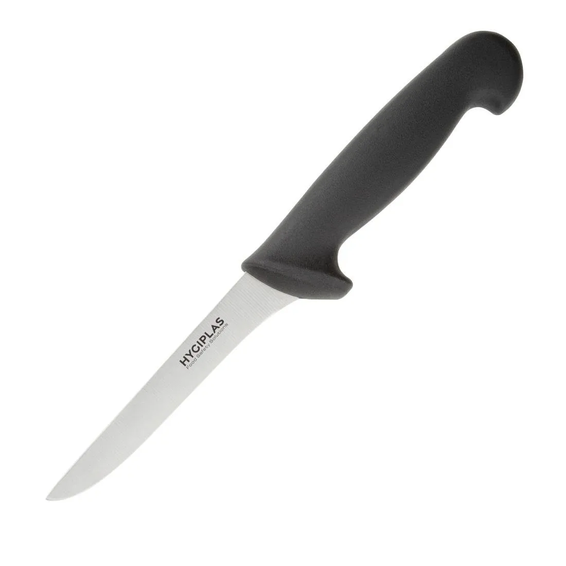 Kaulų peilis - 12,5 cm ilgio ašmenys
