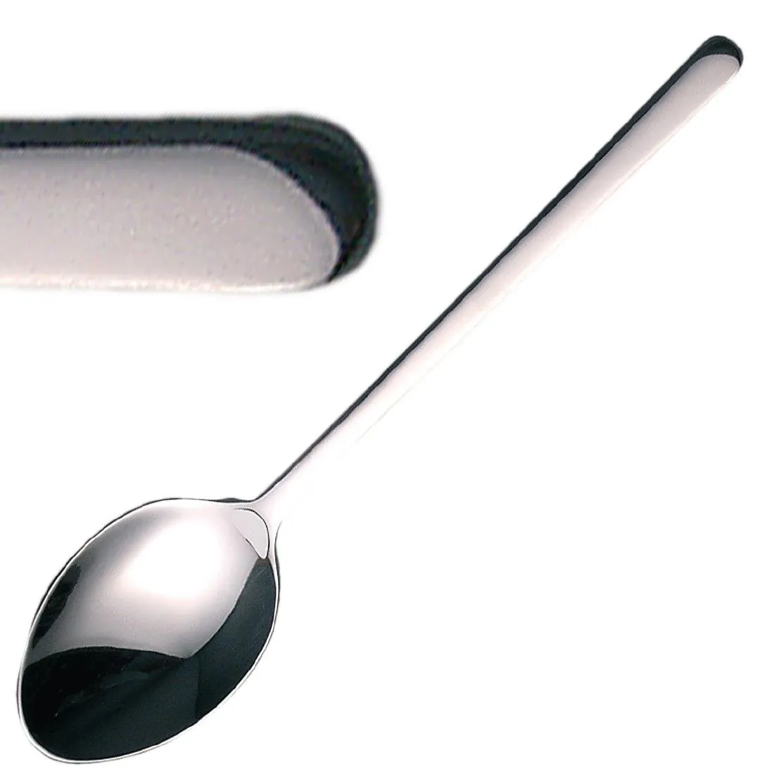 Kavos šaukštelis Henley - 143 mm - 12 vnt.
